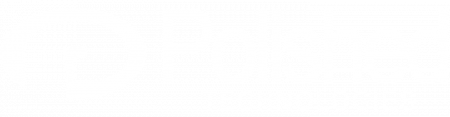 Logo Horizontal-White PNG