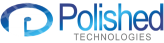 Polished Technologies