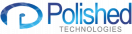 Polished Technologies
